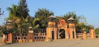 Chouki Dhani Resort Rajkot Gujarat Timings - Chokhi Dhani Hotel Photos Images