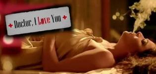 Doctor I Love You Hindi Movie Release Date 2015 with Cast Crew & Review