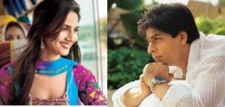 Fan Hindi Movie Release Date 2016 - Fan Bollywood Film Release Date