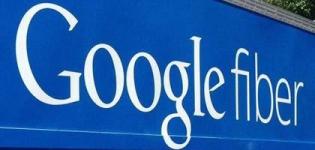 Google Fiber May Expand 1Gbps Internet Service Plan to Irvine, Louisville and San Diego USA