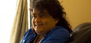 Guddu Rangila Video Songs - Hit and Famous Bhojpuri Video Songs List of Guddu Rangila