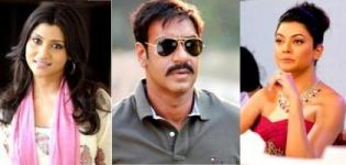 Gulel Star Cast and Crew Details 2015 - Gulel Movie Actress Actors Name