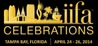 IIFA Awards 2014 Live On Television - Telecast Date on STAR PLUS TV