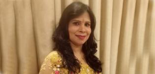 Indu Sonali Video Songs - Hit and Famous Bhojpuri Video Songs List of Indu Sonali