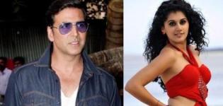 Jai Hind Star Cast and Crew Details 2015 - Jai Hind Movie Actress Actors Name