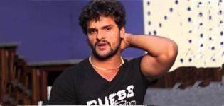 Khesari Lal Yadav Video Songs - Hit and Famous Bhojpuri Video Songs List of Khesari Lal Yadav