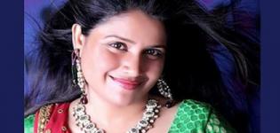 Khushboo Uttam Video Songs - Hit and Famous Bhojpuri Video Songs List of Khushboo Uttam
