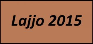 Lajjo Hindi Movie Release Date 2015 - Lajjo Bollywood Film Release Date