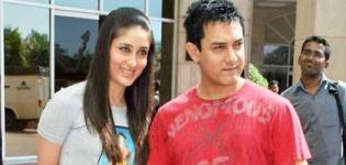 Lajjo Star Cast and Crew Details 2015 - Lajjo Movie Actress Actors Name
