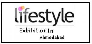 Lifestyle Exhibition in Ahmedabad - Lifestyle Exhibition in Ahmedabad Season 4