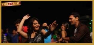 Listen and Free Download MP3 Songs of WHISKY IS RISKY Gujarati Movie