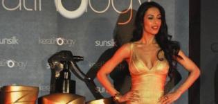 Malaika Arora Khan Brand Ambassador List - Endorsements Photo Gallery