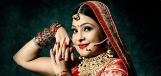 Malini Awasthi Video Songs - Hit and Famous Bhojpuri Video Songs List of Malini Awasthi