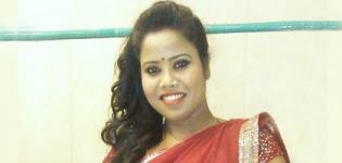 Mamta Raut Video Songs - Hit and Famous Bhojpuri Video Songs List of Mamta Raut