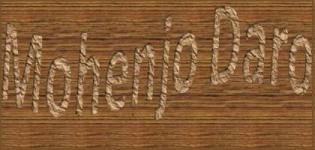 Mohenjo Daro Hindi Movie Release Date 2016 - Mohenjo Daro Bollywood Film Release Date