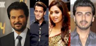 Mr. India 2 Star Cast and Crew Details 2015 - Mr. India 2 Movie Actress Actors Name
