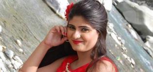 Neha Shree Video Songs - Hit and Famous Bhojpuri Video Songs List of Neha Shree