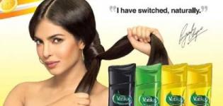 Priyanka Chopra Brand Ambassador List - Endorsement Photo Gallery