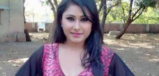 Priyanka Pandit Video Songs - Hit and Famous Bhojpuri Video Songs List of Priyanka Pandit