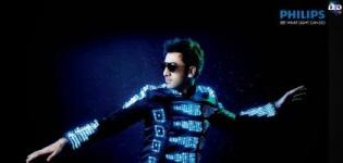 Ranbir Kapoor Brand Ambassador List - Endorsement Photo Gallery
