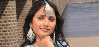 Rani Chatterjee Video Songs - Hit and Famous Bhojpuri Video Songs List of Rani Chatterjee