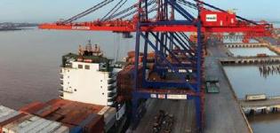 Reliance Infrastructure of Anil Ambani Group and Pipavav Defence Company Deal - March 2015
