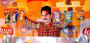 Saif Ali Khan Brand Endorsements List - Ambassador Photo Gallery