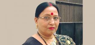 Sharda Sinha Video Songs - Hit and Famous Bhojpuri Video Songs List of Sharda Sinha
