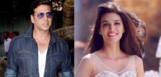 Singh is Bling Star Cast and Crew Details 2015 - Singh is Bling Movie Actress Actors Name
