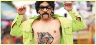 Golmaal Fame Vrajesh Hirjee in Happy Family Pvt Ltd Gujarati Movie Film
