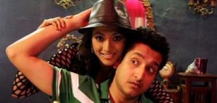 Yaara Silly Silly Hindi Movie 2015 - Release Date and Star Cast Crew Details