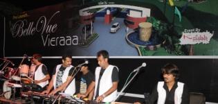 Bellevue Vieraaa Project launched by Davda Infrastructure Ahmedabad