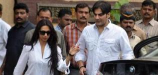 Rajesh Khanna Rest in Peace - Rajesh Khanna Funeral