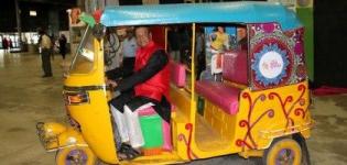 Chalo Gujarat 2012 - Latest Photos of Live Events taken in New Jersey USA