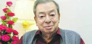 Milk Man of India - Dr Verghese Kurien Passed Away