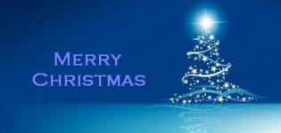 Christmas 2017 Holidays - Christmas Holidays 2017 Calendar