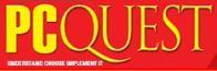 Read Gujarat