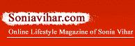 Read Gujarat
