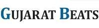 Read Gujarat