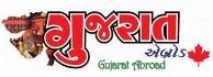 Read Gujarat