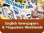 Read Gujarat