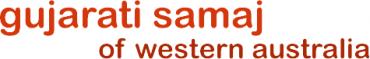 Gujarati Samaj