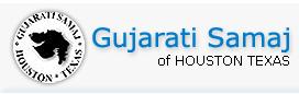 Gujarati Samaj