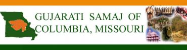 Gujarati Samaj