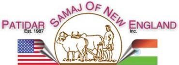 Gujarati Samaj