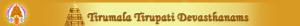 Trust Temple Org.