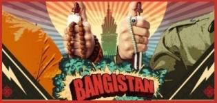Bangistan Hindi Movie 2015 Release Date with Cast Crew & Review