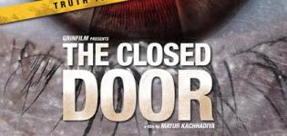 THE CLOSED DOOR Hindi Movie 2015 - Release Date and Star Cast Details
