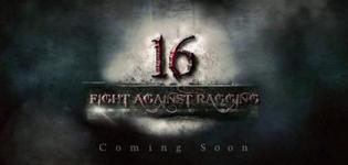 16 Fight Against Ragging Urban Gujarati Movie 2016 Release Date and Star Cast Details