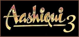 Aashiqui 3 Hindi Movie Release Date 2015 - Aashiqui 3 Bollywood Film Release Date